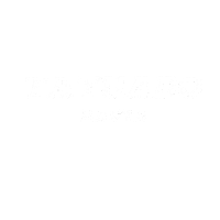 de t Sticker by EDWIN LUNA