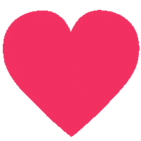 monterrey corazon Sticker by EDWIN LUNA