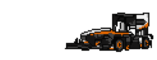 Formula One Motorsport Sticker by TU Wien Racing