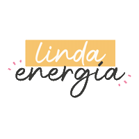 Happy Heart Sticker by Me Encanta Accesorios