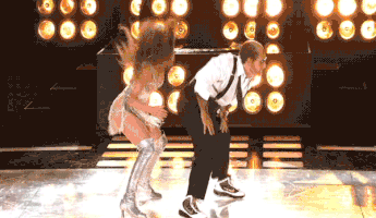 mtv awards GIF by MTV Movie & TV Awards