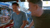 natgeochannel gordon ramsay uncharted laos national geographic uncharted GIF