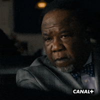 Tv Show Charlie GIF by CANAL+