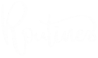 Routines Sticker