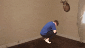 Cry Tuesday GIF