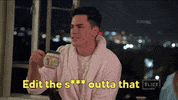 Vanderpump Rules GIF by Slice