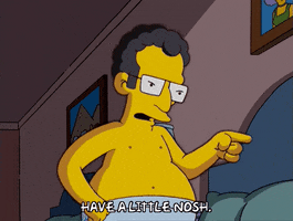 episode 14 GIF