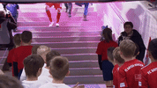 GIF by FOX Sports