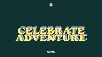 GrizzlyCo onward madebygrizzly adventurousbrands grizzlyco GIF