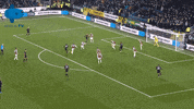 Rodrigo GIF by MolaTV