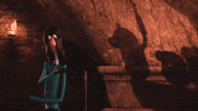 Minions Hanging GIF