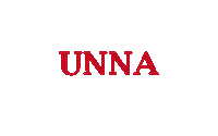 Un Shoplocal Sticker by Unna Marketing