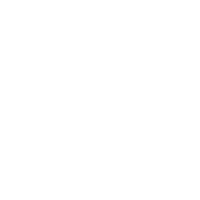 Lettersbyjulia Love Sticker