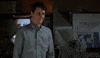 Silicon Valley Jared Dunn GIF by hero0fwar