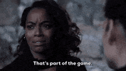 fbi fbifam GIF by CBS
