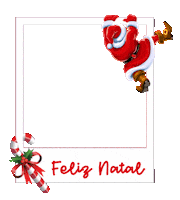 Happy Merry Christmas Sticker