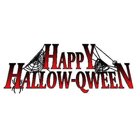Fun Halloween Sticker by Gaysi Family