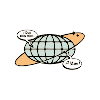 Abg Sticker by AsianBossGirl