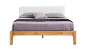 Design Sleep Sticker by Valyou