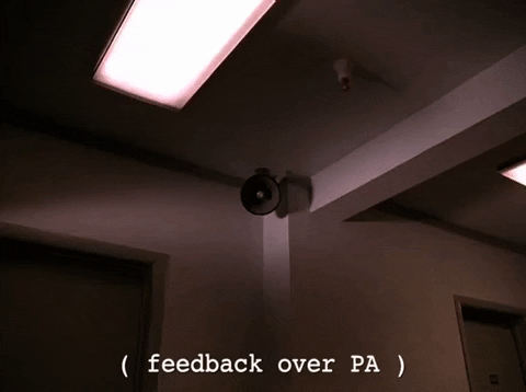 season 2 GIF by Twin Peaks on Showtime
