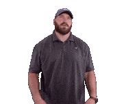 Super Bowl Omg Sticker by NFL