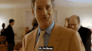 wyatt cenac fits and starts GIF by The Orchard Films