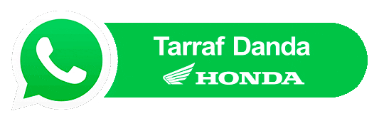 Whats Danda Sticker by Tarraf Automotivo