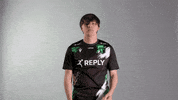 Brawl Stars Wow GIF by Reply Totem