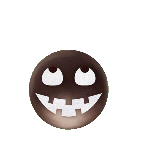 halloween boo Sticker by Munchmallow