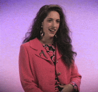 I'm Here Because I Want to Find Love