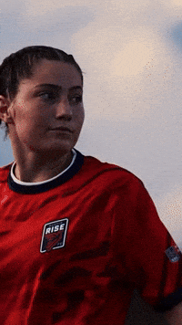 Womens Soccer GIF by Diaza Football