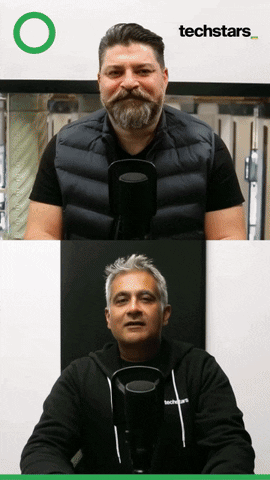 nimamirpourian giphyupload GIF