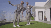 lilskies lil skies going off GIF