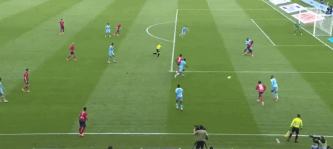 jakubru giphyupload GIF