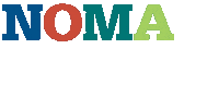 Sonoma State Noma Sticker by Sonoma State University