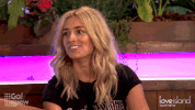 season 1 eden GIF by Love Island Australia