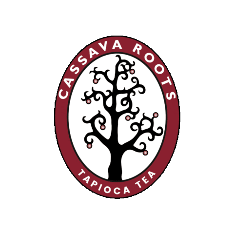 Cassava Roots Stickers - Find & Share on GIPHY