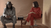 just a name GIF by Mattiel