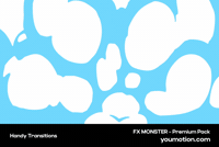 Animation Wipe GIF by youmotion.com