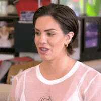 Katie Maloney GIF
