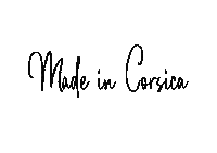 sgio_corsica brand madeinfrance corse marque Sticker