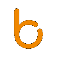 Civil Engineering Ok Sticker by pkb-consulting