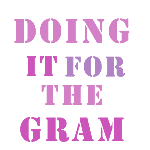 fun doing Sticker by Barefoot Communications