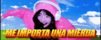 Cyber GIF