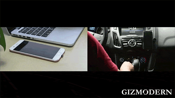Animated GIF
