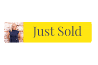 Ray White Sticker by Ray White Rochedale & Logan City