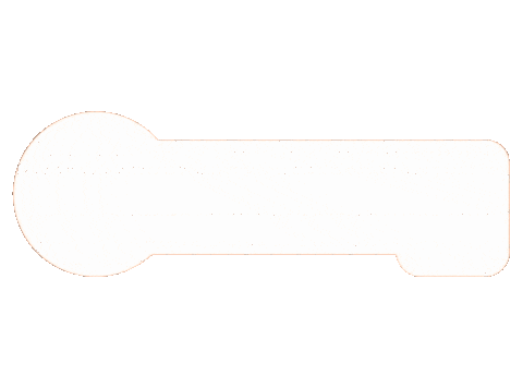 proesc giphyupload Sticker