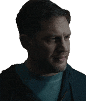 Venom 2 Yes Sticker by Venom Movie