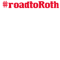 Ironman Triathlon Sticker by ChallengeRoth