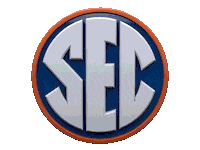 Gators Soccer Florida Sticker by Southeastern Conference